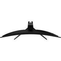 Игровой монитор MSI MAG 321CUP (9S6-3DD54T-003) фото 4